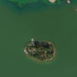 Satellite imagery of Ravaksenkari, FI