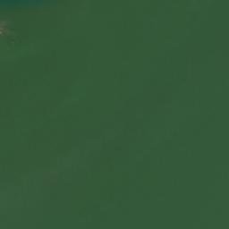 Satellite imagery of Ravaksenkari, FI