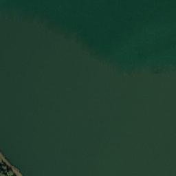 Satellite imagery of Harmatti, FI
