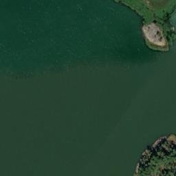 Satellite imagery of Harmatti, FI
