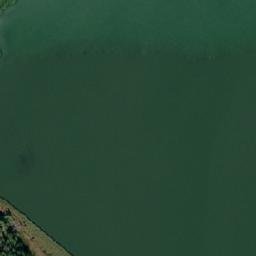 Satellite imagery of Harmatti, FI