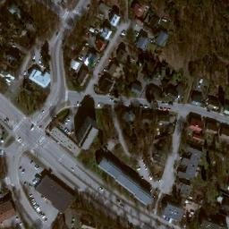 Satellite imagery of 12, SE