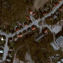 Satellite imagery of 12, SE