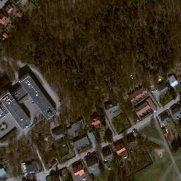 Satellite imagery of 12, SE