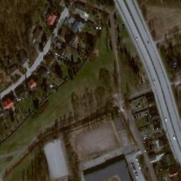 Satellite imagery of 632, SE