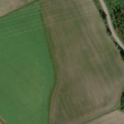 Satellite imagery of survey_point, FI