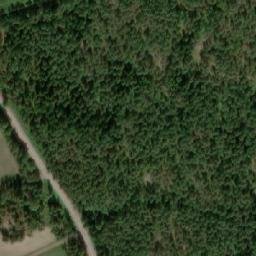 Satellite imagery of survey_point, FI
