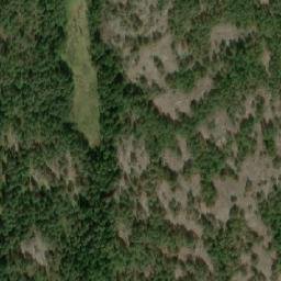Satellite imagery of survey_point, FI