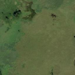 Satellite imagery of Granholmen, FI