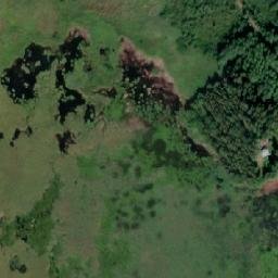 Satellite imagery of Granholmen, FI