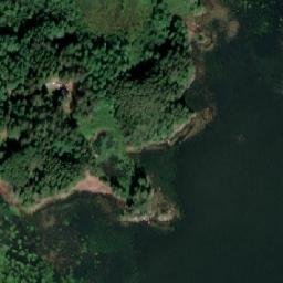 Satellite imagery of Granholmen, FI