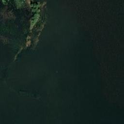 Satellite imagery of Råholmen, FI