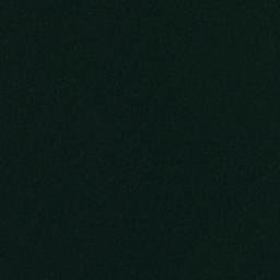 Satellite imagery of Humalakari, FI