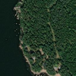 Satellite imagery of Humalakari, FI