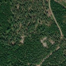 Satellite imagery of Humalakari, FI