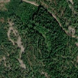 Satellite imagery of Kasakkakalliot, FI