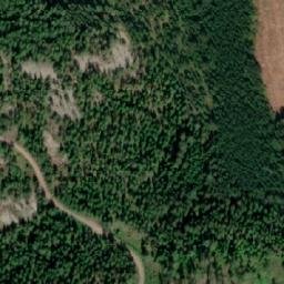 Satellite imagery of Kasakkakalliot, FI
