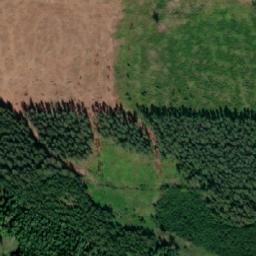 Satellite imagery of Kasakkakalliot, FI
