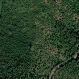 Satellite imagery of Brudstenarna, FI
