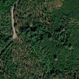 Satellite imagery of Brudstenarna, FI