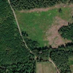Satellite imagery of Brudstenarna, FI