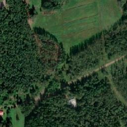 Satellite imagery of Nuottasaari, FI