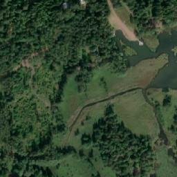 Satellite imagery of Nuottasaari, FI