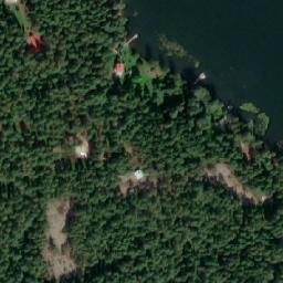 Satellite imagery of Pannukari, FI