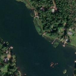 Satellite imagery of Pannukari, FI