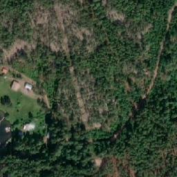 Satellite imagery of Pannukari, FI