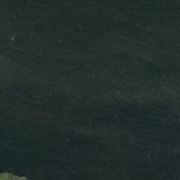 Satellite imagery of Vasikkaniemi, FI