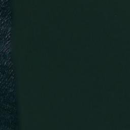 Satellite imagery of Häräpourit, FI