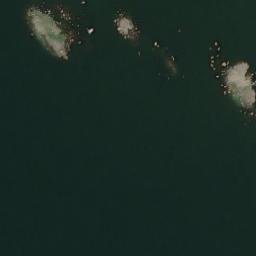 Satellite imagery of Häräpourit, FI