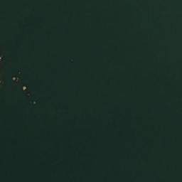 Satellite imagery of Häräpourit, FI