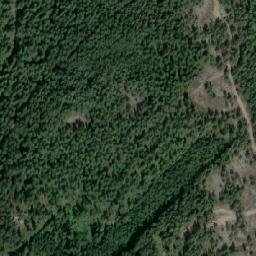 Satellite imagery of Harvajanniemi, FI