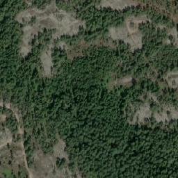 Satellite imagery of Harvajanniemi, FI