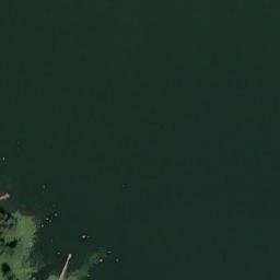 Satellite imagery of Hästholmi, FI