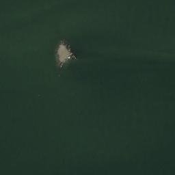 Satellite imagery of Veroluoto, FI