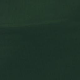 Satellite imagery of Veroluoto, FI