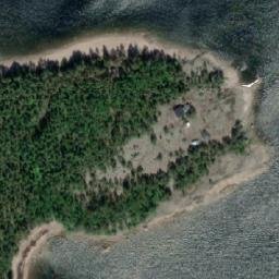 Satellite imagery of Lukkari, FI