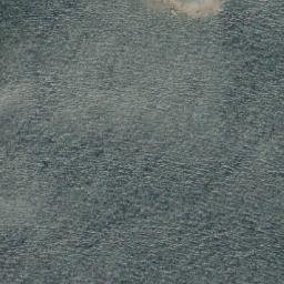 Satellite imagery of Lukkari, FI