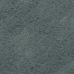 Satellite imagery of Lukkari, FI