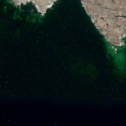 Satellite imagery of Söderhäll, AX