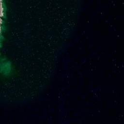 Satellite imagery of Söderhäll, AX