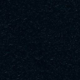 Satellite imagery of Knatarna, AX