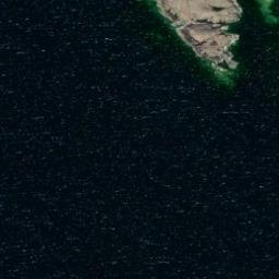 Satellite imagery of Knatarna, AX