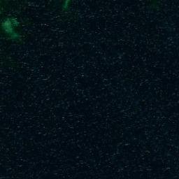 Satellite imagery of Knatarna, AX