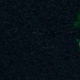 Satellite imagery of Smattrorna, AX