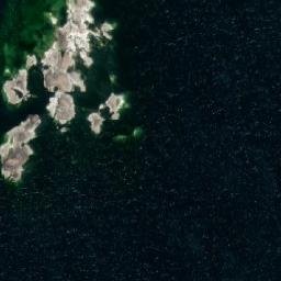 Satellite imagery of Smattrorna, AX