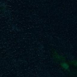 Satellite imagery of Västra Hällen, AX
